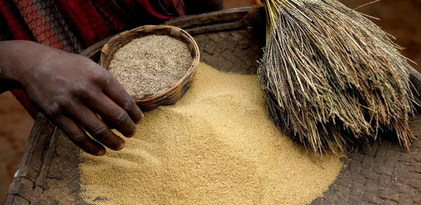 Why Small-Batch Food Is Better Than Mass Production