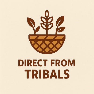 Handicrafts & Decoration